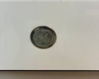 32 150.00 Dishwasher SPT SD-6502W white