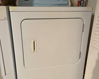 93 550.00 Samsung washer & dryer