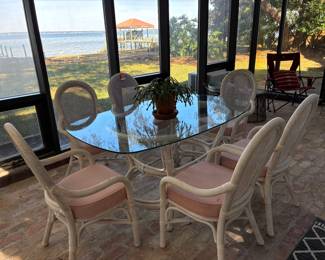 108	40.00	set of 2 outdoor chars
