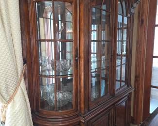 China cabinet