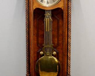 30 day Orient Express Dual time Vienna