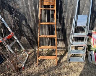 New Asset to Be Processed