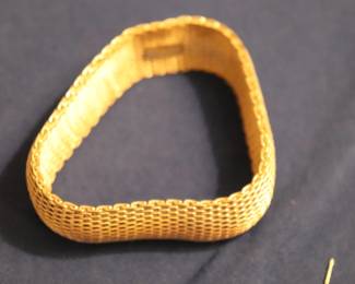 Tiffany & Co. Bracelet