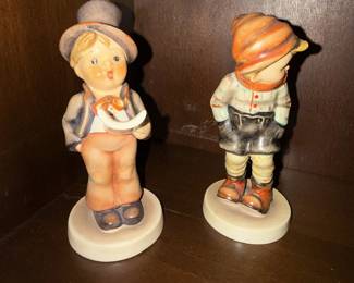 Hummel (West Germany)