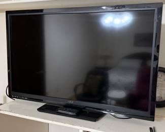 VIZIO TV’S