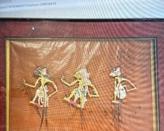 CAP 57C2A6B061D2458F89B4056AE86E71FF