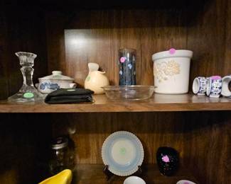 att.g 7xozZ1BqdqoasSKMn8RXo97mxxIQdkN5p1Za6w