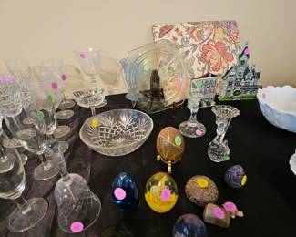 att.PO ccZT09U2qIbpvQFvy4mWh3PWqmCL1N9WMCAsxec