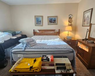 att.BO4tN30rJV7 9XQ2wCsOQrae9uqDfZ80ykx4ODm IU