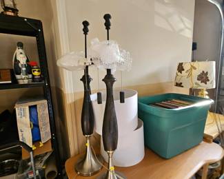 att.6STOCRUwAB WJE7mI WdBwkszjd0PPuOlElJt9W8wc