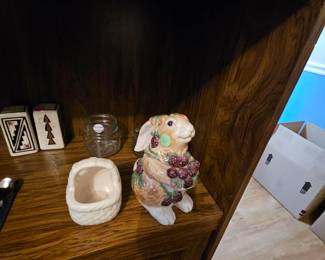 att.ybLEBXbp PmyZ1QshtWo8q1294CjqJPj1SSS5XLY