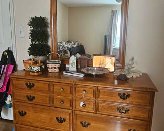 att.tkU7sfMPA VjOk85pvSXefwemkflBopwOwXq1oWdco