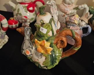 att.18PeE4Y ilizwUCRpo3hqZKBPeh Y4iHfsmWOsaUPrU