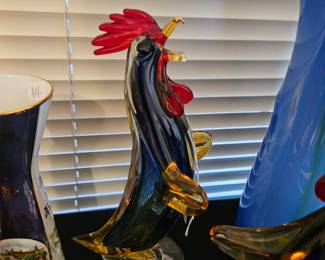 att.FuVrA5 2JW8Trk9b5CpwCsMzcOJUZe7K2IMxSFqWWE