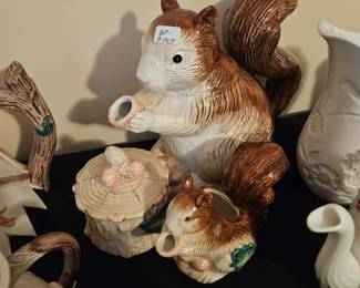 att.kmvhSd2dAALKym 4iE26UgjmjUnAqohLulFOI6RW5ag