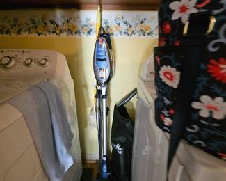 att.F1fJnasf7TV exue9ZMPuLKeuTVZVSyAXpHntFiV9Q