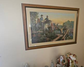 att.OHVEdo ttir8h01wr5oL jsKBLnkynerFKzKsUpoA