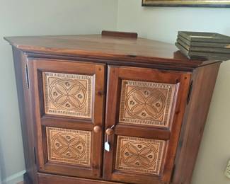 att.h1rkyBr85dt k4ZzlUYF9HaGMHHR0bSWjRpAEjNfTyU