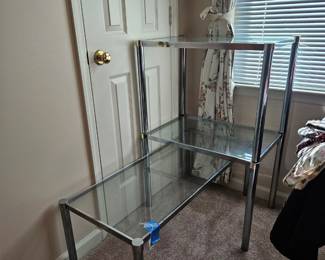 att.Fm8 Ef5YrQHtYDVLxpG4mvmR7DrvbYI5XQIKuGw0co