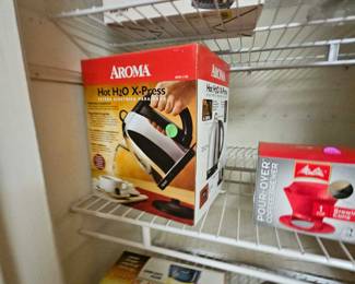 att.1mGxIjtQupPoT lveo3SmEvx1R LQjgFkejqpEhbfcE