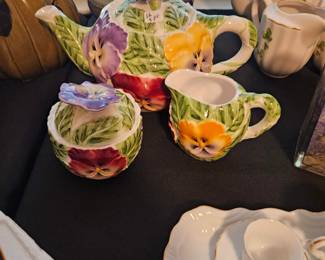 att.JFz 4pZhONIVMDXlbQryNEGPuj4wkHOawNKTFENTZDU