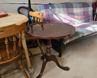 att.5 tUO816WPKpIUq8kQBzAulISNtVAoBV H1fUwHSSww