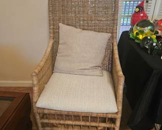 att.V0Lip8znW kfxJUT7S6FVCNj6L7XnHpHQAMPxFg5tHU