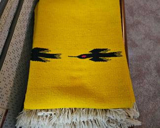 att.4hAJohbK02 RmSUyruBiBCkO6Tror24JhZLEajQnOSY