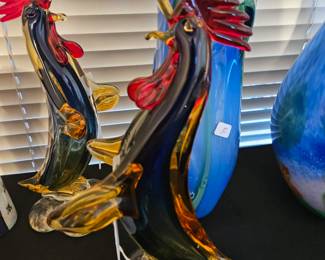 att.B RhF6NW9bTjFzIpQkWfonflKZe8qqRn3 NLZ7TDYjs