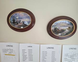 att.MQT8XoLpn mBSv93mIZkndrW3oA7oIzxNGiat5MuRlw