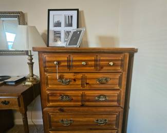 att.DJLnPwwx ggx AAA1HrmH6uFVv08hkazDGQIK0YHK3s