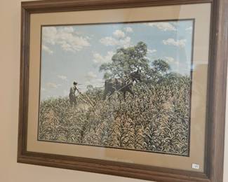 att.nOIGUBsrB7FGn 0YrH669pJW5ewfwQilk K0XLHY0U