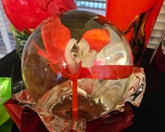 att. q5Hs0sPreFsz47XRiFLyMAkUBl2NfzziqRKJrvls