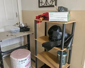 att.aQXsd rKEY0oeXYj9BX3oMtoXWosm7ZEDFOx6jHyDQ