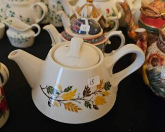 att.cWyKDdch6wgTBV 4aNES82j4f69ghR2 6F0kXwZfXaI