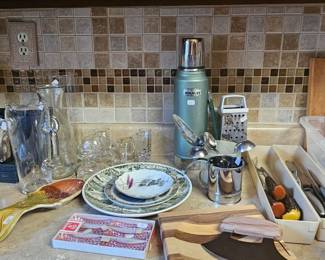 att.nkYU 9ra8I 4ezGWY02j5u4CeV2HL5X VxNN0VElc