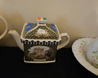 att.6MvBGXtbCPZXH iAtXZvaY6WBJnEtdDKcsgJbwZqPgM