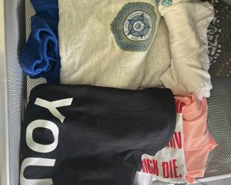 vintage graphic t shirts