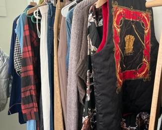 new & new with tags women's clothing