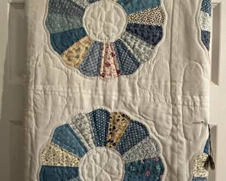 Quilts