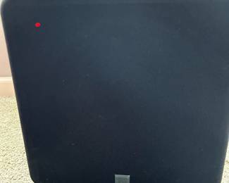 SVS SB-1000 Subwoofer STA-300D