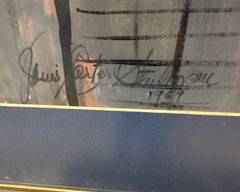 Janis Carter Stulman