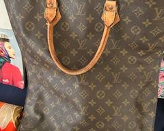 LV