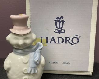 LLadro