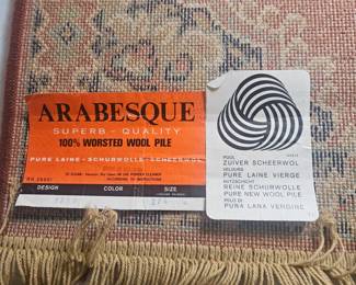 pic 2 of 2. near Cashier station