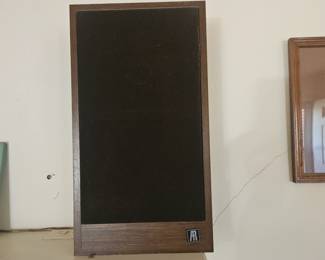 1 of 2. sold as a set