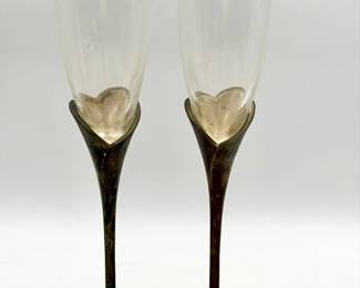 (12) Gamer Art Pieces
