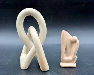 (2) PROGRAMMED RAPID START ELECTRONIC BALLAST E-725-U-228-R1-S
