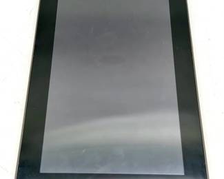 Samsung Galaxy Tab 2 7.0 GT-P3113
