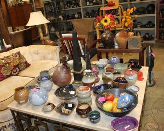 Some more nice pieces 